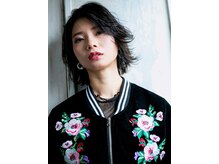 ビーエル ブロッサム 坂戸店(BL Blossom)