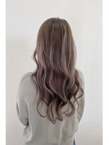 ロルド レーブ(Rold reve)&nbsp;クリーミーグレージュ