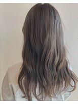 デコード ヘアーデザイン ティアラ(Decode hair design TIARA) .
