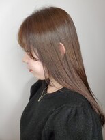 エアー 銀座(air)&nbsp;★田村建人★20代30代40代/横顔美人レイヤー★airGINZA★