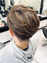 レヴィア(Revia)&nbsp;大人メッシュ