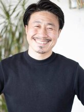 大園ひろ基&nbsp;大園 ひろ基