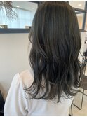 ダークオリーブ♪