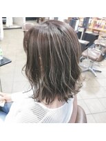 ルイス 喜連瓜破(Luis)&nbsp;ハイライト