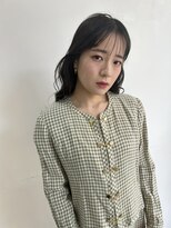 アスラン(ASLAN)&nbsp;[ASLAN]大人シースルー