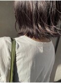 kico☆ゲストスタイル2022.s/s担当乙丸奈緒