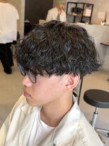 アビー(ABEY)&nbsp;新潟波巻き