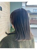 グレージュ