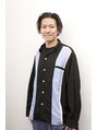 オーセンティック(AUTHENTIC) 宮田 広希