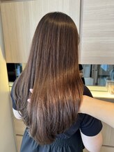 フェイス 大船(FACE)