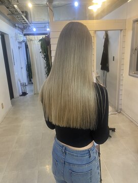 ジゼル 小倉(GiseL) 王道ベージュ【かじ】/ GiseL小倉@kaji_de_experiences