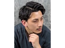 ヒロギンザ 銀座一丁目店(HIRO GINZA)