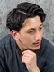ヒロギンザ 銀座一丁目店(HIRO GINZA)の写真/【国内外43店舗/個室】《平日21時迄OK》デキる男の為サロン★話題の形状記憶パーマも人気![理容室]