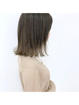 パロ(PALO) ベージュ