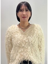 モダ(MoDa) 森 智美