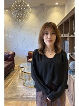 トティア 元町三宮(Totia) エポ 