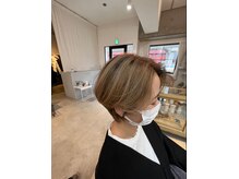 ニカイ(NIKAI.)