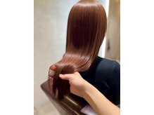 リノスムース(LINO smooth)