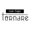 トルナーレ(tornare)のお店ロゴ