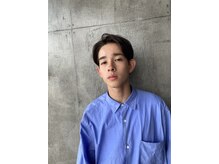 イスニック(Ysnic)
