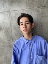 イスニック(Ysnic)