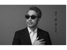 ボルト 長崎浜口店(BOLT)