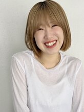ローレンプラス(LOREN+) kirara 名駅