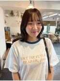 ミディアムレイヤー