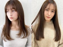 クララ ムナカタ(CLALA Munakata)