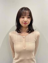 バサ ANNEX店(BASSA)&nbsp;松川　レイヤー