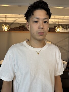 シークス(SYKTH.) 【upbang】大人世代の清楚系スタイル