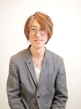 セリオン 祐天寺(CES LIONS)&nbsp;松尾 覚