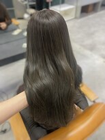 ソピ バイ インビテーション(sopi by invitation)&nbsp;オリーブカラー/ブリーチなしカラー/赤味撃退カラー/＊