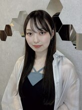 トイボックス(TOYBOX)&nbsp;ミキティー 