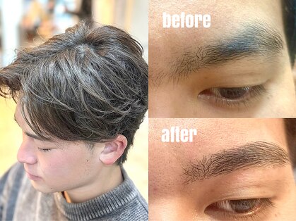 オリジンバイティアラ 横浜桜木町(ORIGIN by TIARA)の写真