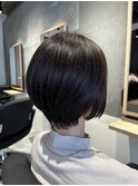 美シルエット