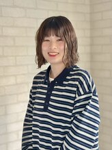 エンヴィー(ENVY)&nbsp;こじま 