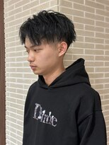 ニューヨークニューヨーク 三宮店(NYNY)&nbsp;フェード