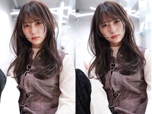 ユイマァル 岡山店(YUIMARL)