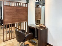 シークレットベース(Secret Base)