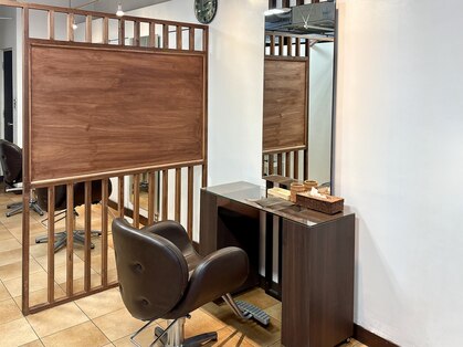 シークレットベース(Secret Base)の写真