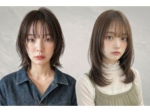 ルトワプラス(Lutowa plus)