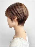 【松戸 松田】コンパクトショートくびれショート