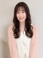 ギーク(Geek)&nbsp;能又 裕子