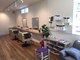 Hair Salon setteの写真/完全個室、プライベートサロン。京都で20年技術を磨いた阿南の人気店setteで過ごす特別なご褒美時間を◇