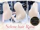 セレーネヘアーレイズ 梅田店(Selene hair Raise)の写真