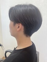 テーラ 袖ケ浦店(TELA)&nbsp;ナチュラルセンターパート