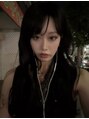 ザチェアー 名駅(The Chair)&nbsp;堂森 彩羽