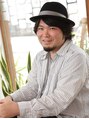 アイレ(Aire)/片岡　将晴