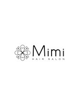 Mimi hair salon
